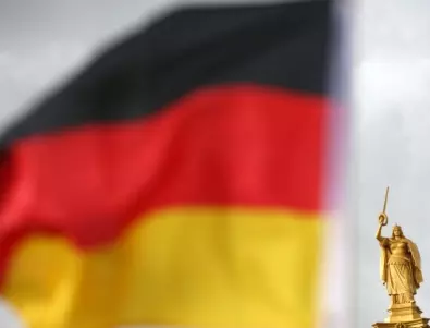 За пръв път в историята: Берлин ще има за кмет жена