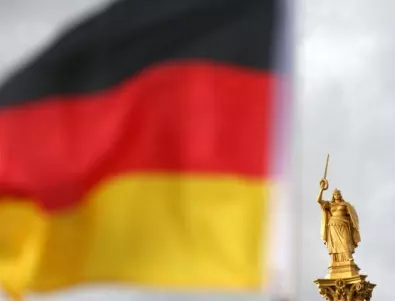 Германия е похарчила над 17 млрд. евро за мисията си в Афганистан 