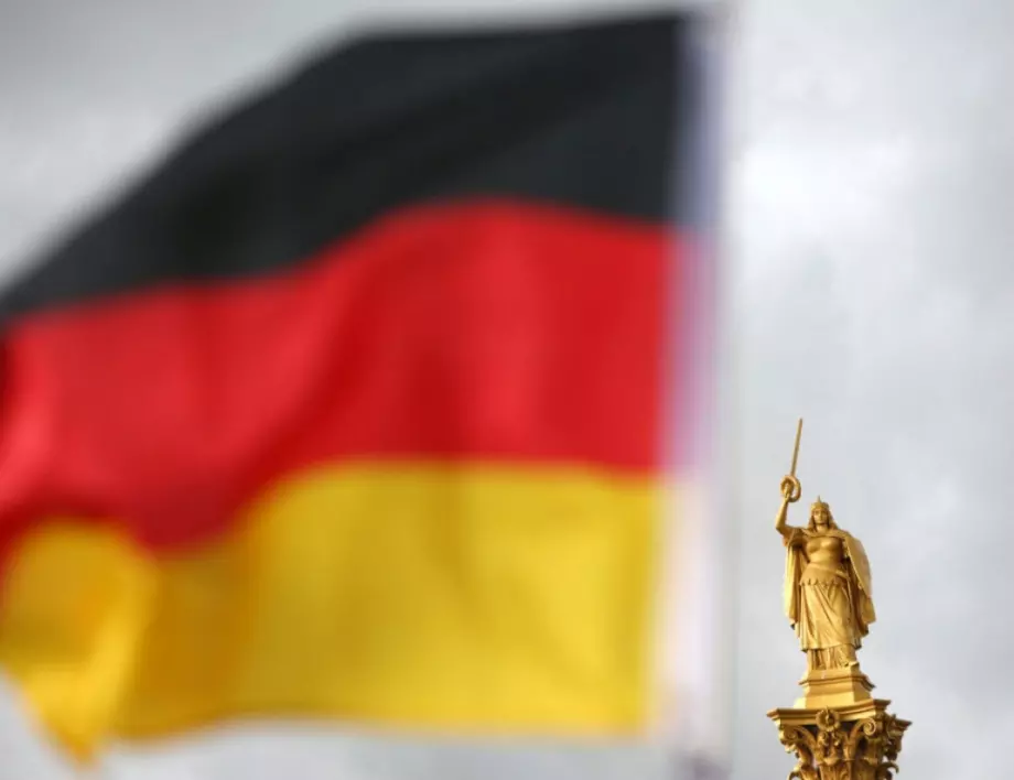 Коронавирус: опасността в Германия не е отминала