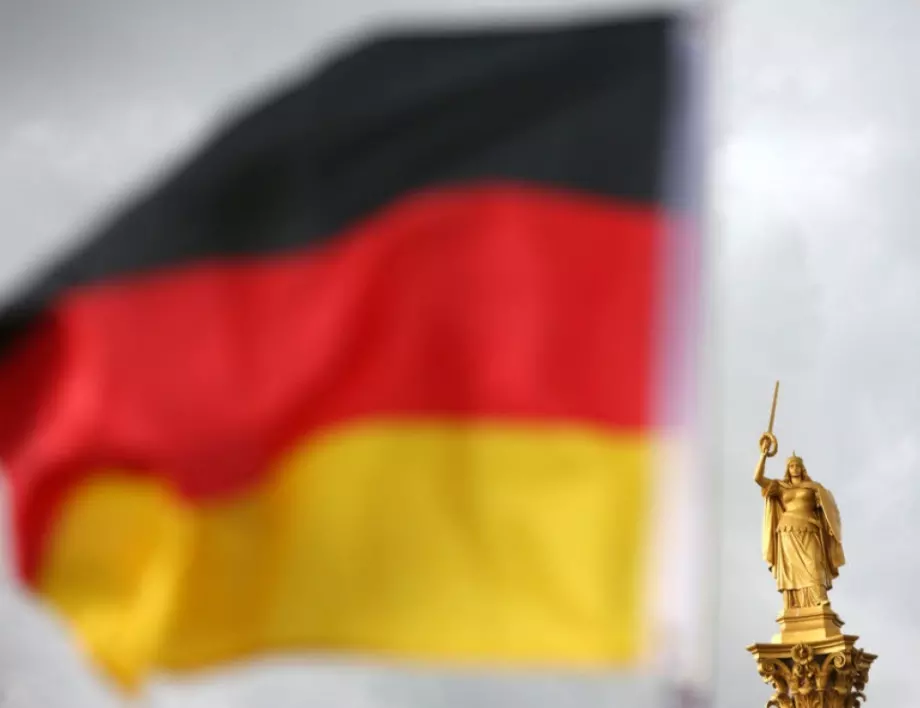Германия въведе нови изисквания за пристигащите от България