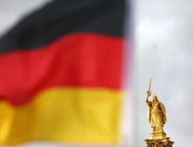 Недостиг на медицински персонал и шофьори в Германия 
