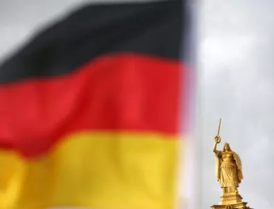 В Германия: Държавните служители готвят стачка за заплати 