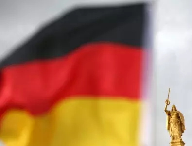 Берлин е пред приключване на коалиционните преговори 