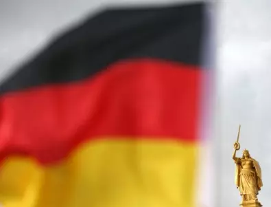 Германският парламент одобри нови мерки за ограничаване на пандемията 