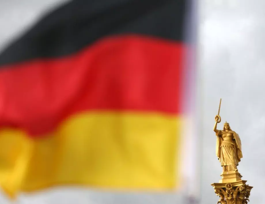 "Тук цари бедствена ситуация": какво става в Германия?