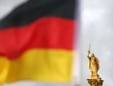 Германия назначава генерал да се бори с пандемията 