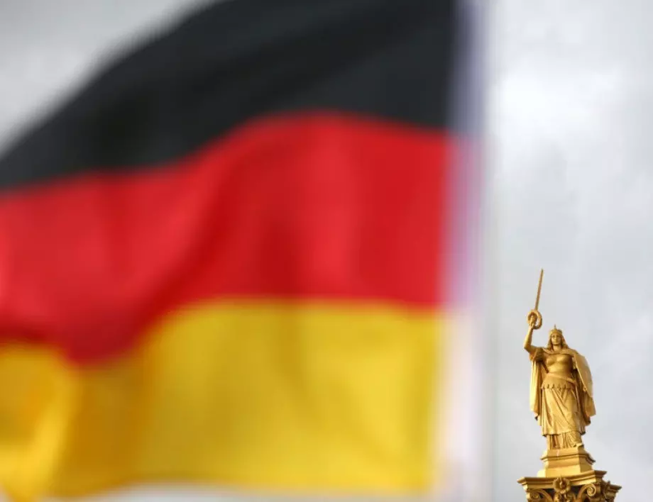 Германия затегна правилата за влизане в страната от високорискови страни 