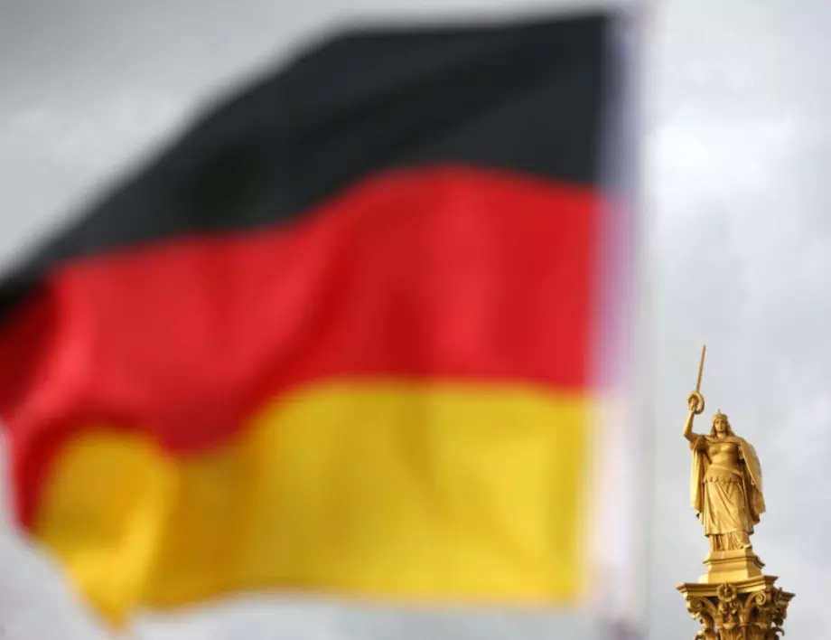Германия не вярва, че Русия ще нахлуе в Украйна 