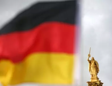 Експерт: Българите рекордно бързо си намериха работа в Германия