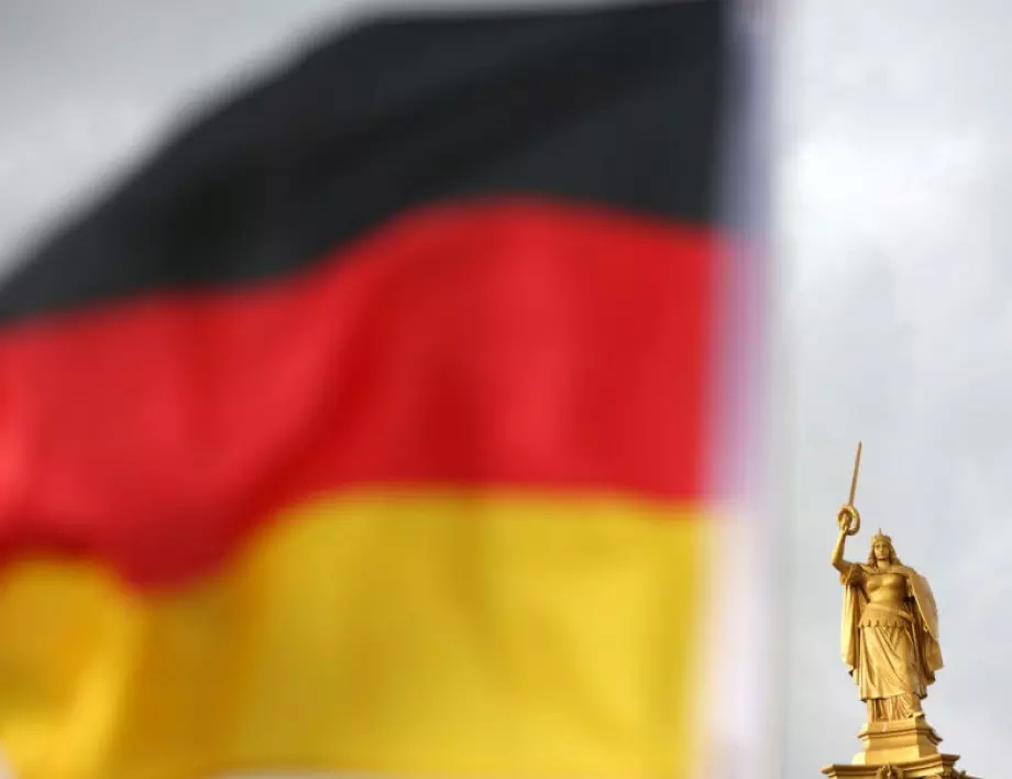Антициганизъм в Германия: "Страх ме е да кажа, че съм ром"