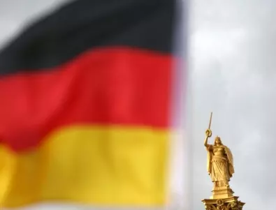 Берлин: Мерките срещу ДВ са лишени от основание и усложняват двустранните отношения