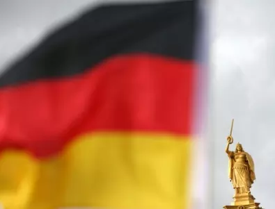 Берлин: Има риск от съюзяване между Русия и Китай 