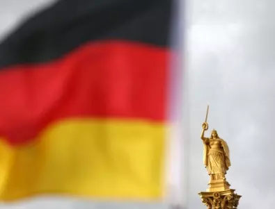 Коронавирусът по света: Германия е с най-много заразени за денонощие