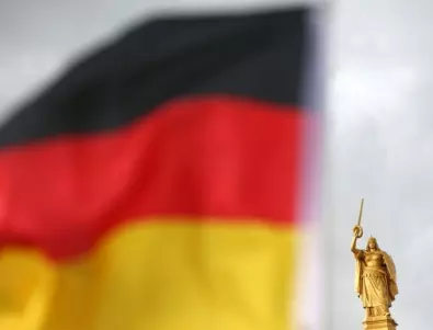 Германски финансов министър: Трябва да помогнем на Украйна, без да застрашаваме сигурността си