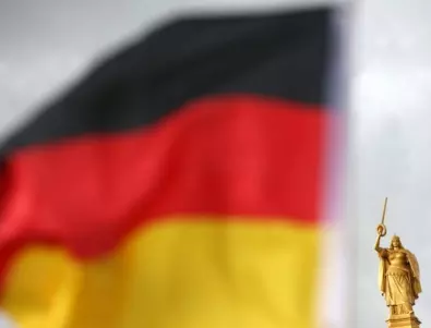 Германия ще наруши конституцията, за да модернизира армията си