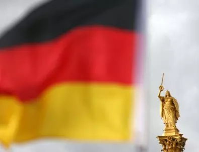 Как ще изглежда Германия през 2070 година