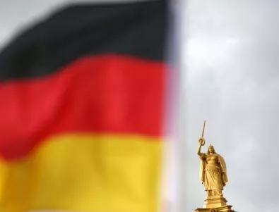 В Германия постоянно закриват болници - ето защо