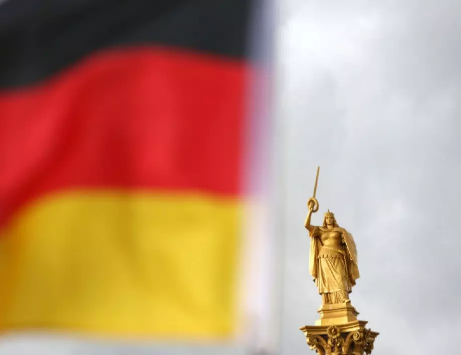 Бонуси: В Германия раздават хиляди евро премии заради инфлацията