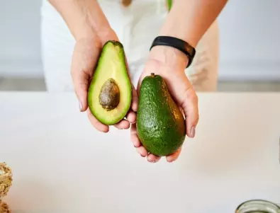 Може ли да се яде авокадо при диабет?