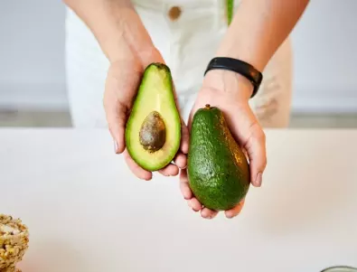 Популярното авокадо: С какво е полезно за здравето?