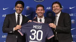 {{ otherArticle[0].article.title }}