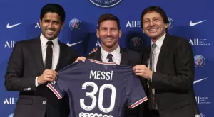 {{ otherArticle[0].article.title }}