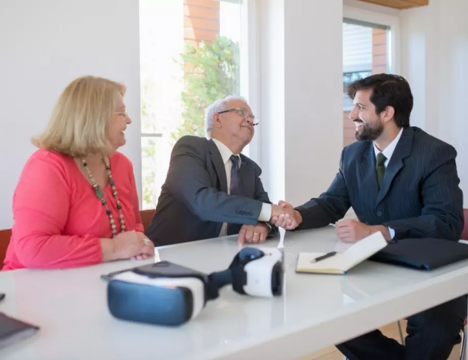 Ако сте представители на някоя от ТЕЗИ зодии, пригответе се да получите ПАРИ днес, 12.08.