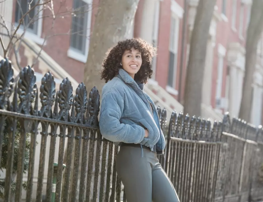 Тези 3 зодии могат да провалят всеки празник