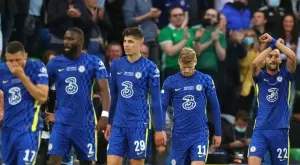 {{ otherArticle[0].article.title }}