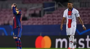 {{ otherArticle[0].article.title }}