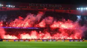 Звезда на Нюкасъл бяга в ПСЖ: От парижаните зависи кога ще се случи