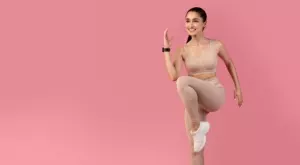 Спорт по телевизията днес (16.08.)