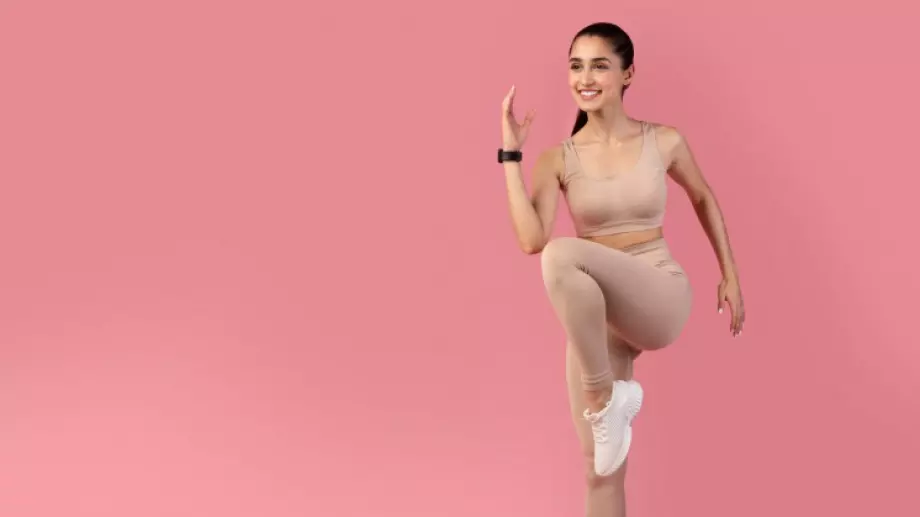 Спорт по телевизията днес (16.08.)