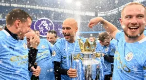 {{ otherArticle[0].article.title }}