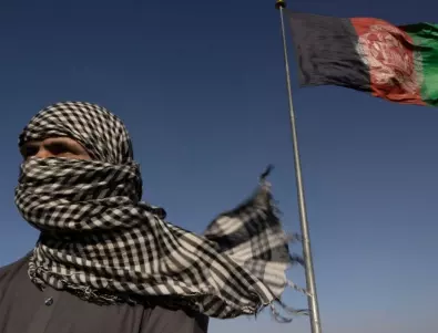 DW: Талибаните изготвиха черен списък на привържениците на предишната власт 