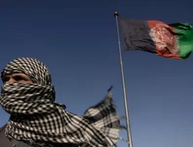 340 затворници в Афганистан, осъдени за различни престъпления, са на свобода