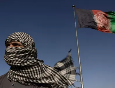 Главният говорител на талибаните: Тази победа принадлежи на всички ни 
