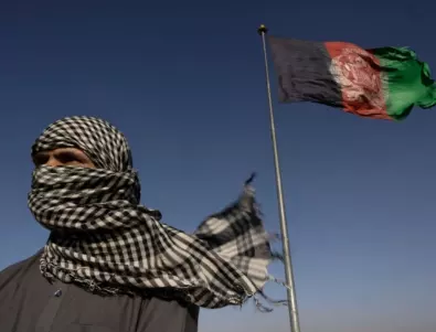 Анализ: Какви са основните проблеми пред талибаните в Афганистан