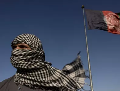 Талибаните предупреждават ООН за изключването на Афганистан от преговорите  