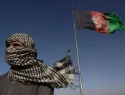 След девет месеца в плен: Талибаните освободиха австрийски десен екстремист
