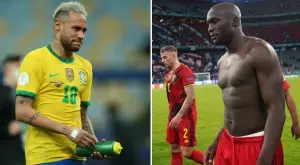 {{ otherArticle[0].article.title }}