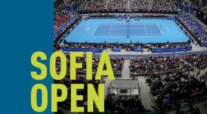 Българите в основната схема на Sofia Open'21 научиха съперниците си в I кръг