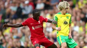 {{ otherArticle[0].article.title }}