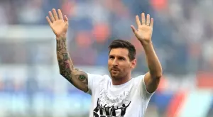 {{ otherArticle[0].article.title }}