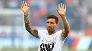 2021/08/15/0037166001629033772