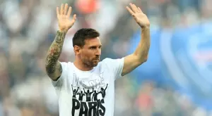 След трансфера на Меси: Кои са най-скъпоплатените футболисти в света?