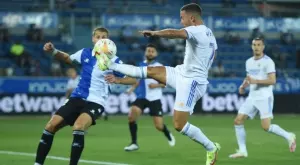 {{ otherArticle[0].article.title }}