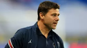 ПСЖ търси раздялата с Почетино, но това ще струва твърде скъпо