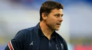 Официално: ПСЖ оповести бъдещето на Маурисио Почетино