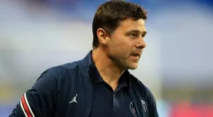 "Златен" състав! Маурисио Почетино иска трима световни шампиони в Челси?